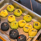 国庆聚餐一定要去吃的柴火鸡！！