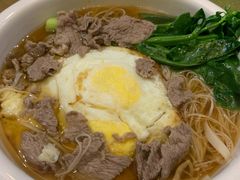 -潮粤府(南翔店)