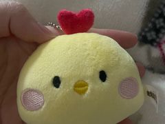 -老韩煸鸡(龙之梦二店)