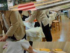 -康之道盲人按摩(No.3台北路店)