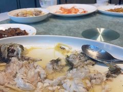 -花城苑广府菜(侨鑫店)