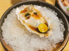 -山之川日料放题(通州店)