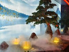 -江南足纪·影院足道·轻奢SPA(红山6979店)