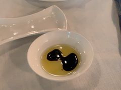 -Ponte 意大利餐厅