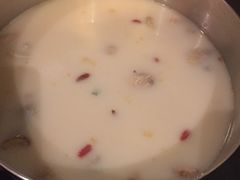 -捞王猪肚鸡火锅(财富中心店)