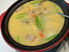 -琼林徽宴(中央门店)