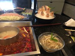 -王家渡火锅(三苏祠店)