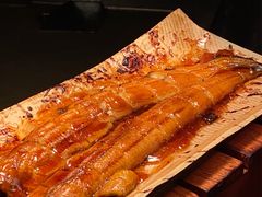 -宴立方海鲜自助(义乌万达广场店)