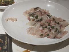 -红日饭店(裕隆三路店)