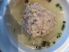 -江南原著(中联广场店)
