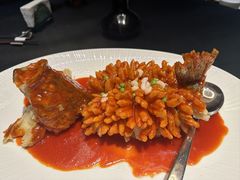 -江南雅厨(李公堤店)