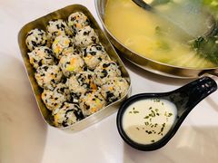 -HOTISLAND海鸡岛(宝业路店)