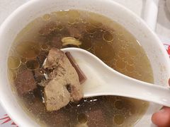-振鼎鸡(福州路店)