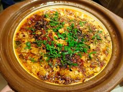 -滇铺子·云南特色菜·鲜花野菜季(曲靖万达店)