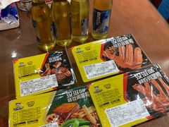 -周黑鸭(地铁香港路站店)