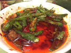-曾牛肉