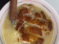 -香港深仔记茶餐厅(东门店)