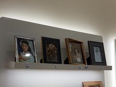 -海马体照相馆(成都来福士广场店)