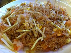 炒米粉-潮人姐妹轩(海宁路店)