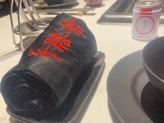 -鼎膳常火锅(华阳店)
