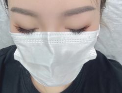 -晨·艺美甲美睫