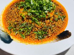 -天辣(金桥啦啦宝都店)