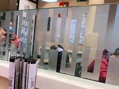 -秦老大西安羊肉泡馍馆(健德门店)