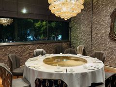 -苏浙汇(肇嘉浜路总店)