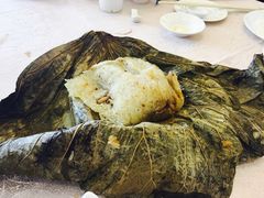 -好彩海鲜酒家(帝国中心店)