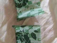 -芸山季·云南山珍菌火锅(人民广场来福士店)