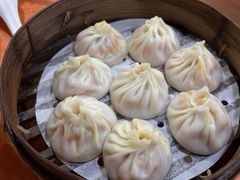 -莱莱小笼·乔艾