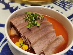 -紫腾大院·南京菜(江宁店)