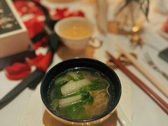 -西郊5号·Maggie 5