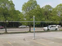 -胜华驾校·小猫学车(银都店)