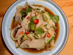 -禾风·海鲜料理自助(玉林店)