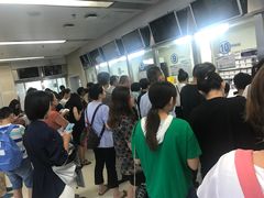 -西安交通大学第一附属医院(总院)