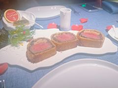 -弦月窗LUNETTE BY AMANDA(复兴路店)