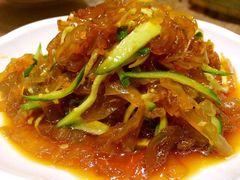 -宁海食府(大剧院店)