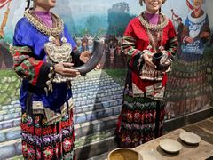 -苗湘食府(十年店)