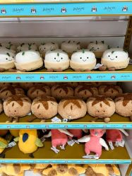 -哈姆雷斯(王府井百货大楼店)