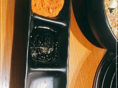 -种花家炭火烤肉(寮步店)