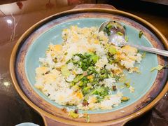-桃园农庄烤全羊(江秋路店)