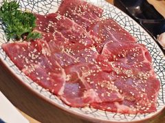 -肉问屋·元气一番烧肉(北京总店)