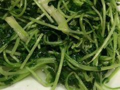 -一个叫川的地方(麒麟新天地店)