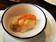 -乐潮汇时尚量贩式KTV(嘉业国际城购物中心店)