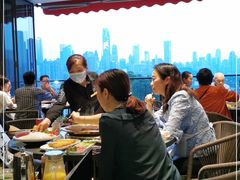-长嘉·河图火锅(长嘉汇江景旗舰店)