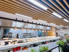 -素清香(解放路店)