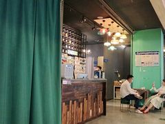 -海马体照相馆(大悦城C时尚馆店)