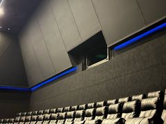 -万象影城(深圳湾万象城旗舰店)