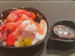 -鲜芋仙(南开大悦城店)